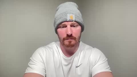 Nick Barker online show from 02.20.25