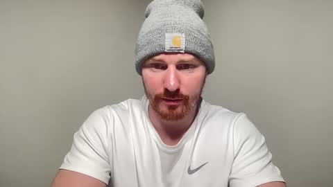 Nick Barker online show from 02.20.25