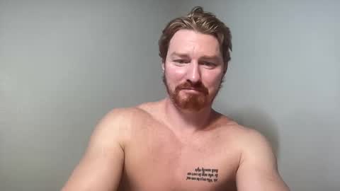 Nick Barker online show from 02.25.25