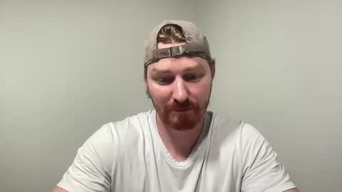 Nick Barker online show from 03.01.25