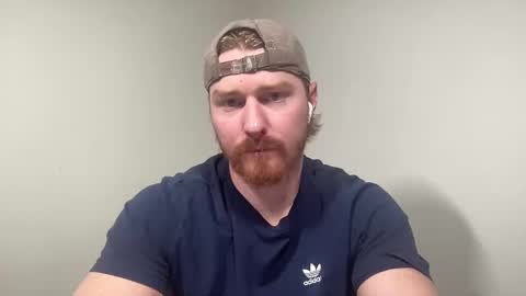 Nick Barker online show from 03.09.25