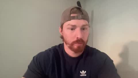 Nick Barker online show from 03.10.25