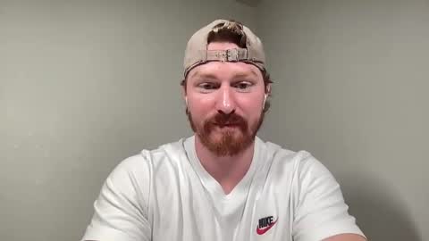 Nick Barker online show from 03.12.25