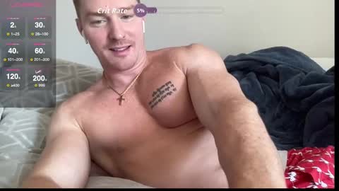 Nick Barker online show from 09.09.25