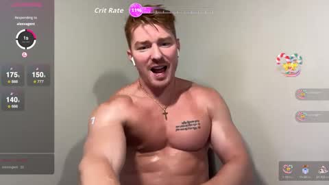 Nick Barker online show from 09.13.25