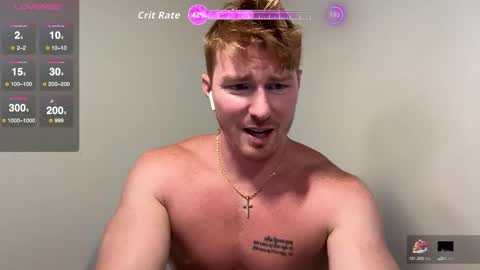 Nick Barker online show from 09.19.25