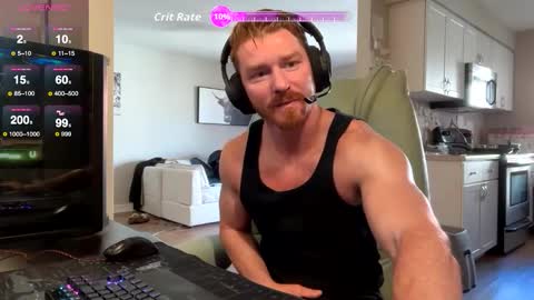 Nick Barker online show from 02.19.26