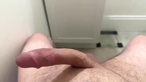 bigmeat855 online show from 01.10.26