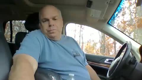 Snapshot of bigmeatman67 chatting on 11.09.25 bigmeatman67 online show from 11.09.25