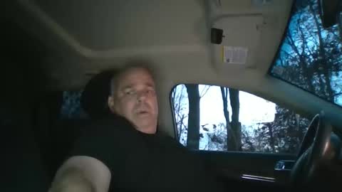 Snapshot of bigmeatman67 chatting on 11.12.25 bigmeatman67 online show from 11.12.25