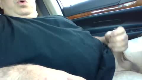 Snapshot of bigmeatman67 chatting on 11.29.25 bigmeatman67 online show from 11.29.25