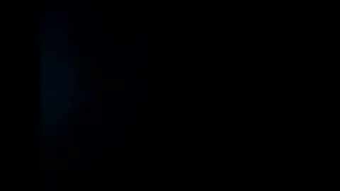 Snapshot of bigmeech2017 chatting on 09.21.25 Evil cum launcher online show from 09.21.25