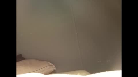 Snapshot of bigmeech2017 chatting on 11.10.25 Evil cum launcher online show from 11.10.25