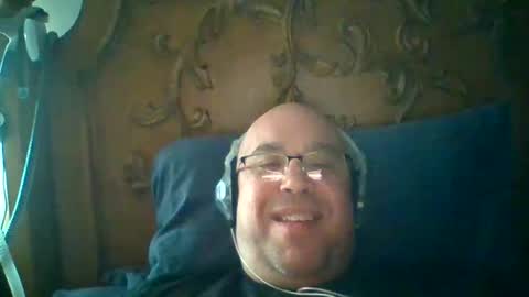 Snapshot of bigmike197167 chatting on 11.14.25 bigmike197167 online show from 11.14.25