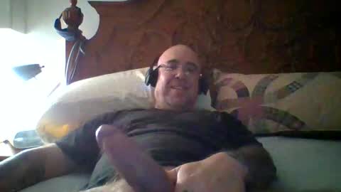 bigmike197167 online show from 06.06.26