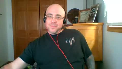 bigmike197167 online show from 06.12.26