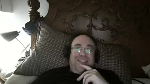 bigmike197167 online show from 06.14.26