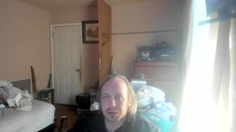 bigmike20129020 online show from 12.15.24