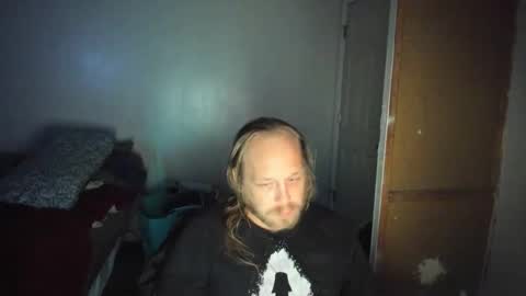bigmike20129020 online show from 06.01.26