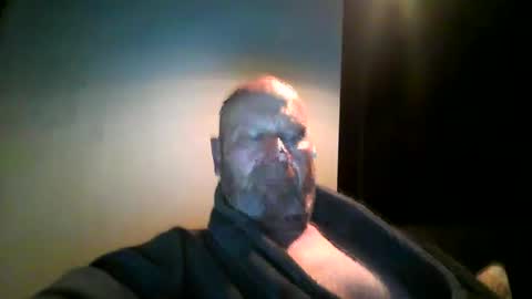 Snapshot of bigmike3339 chatting on 12.03.24 bigmike3339 online show from 12.03.24