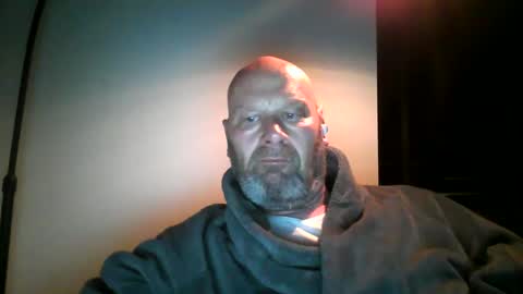 Snapshot of bigmike3339 chatting on 12.10.24 bigmike3339 online show from 12.10.24