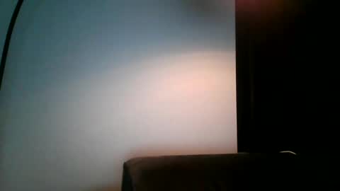 Snapshot of bigmike3339 chatting on 01.15.25 bigmike3339 online show from 01.15.25