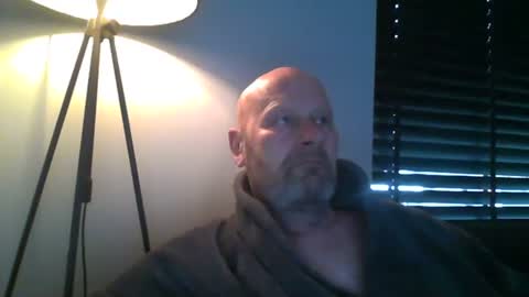 Snapshot of bigmike3339 chatting on 03.12.25 bigmike3339 online show from 03.12.25