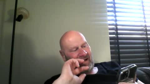 bigmike3339 online show from 03.16.26