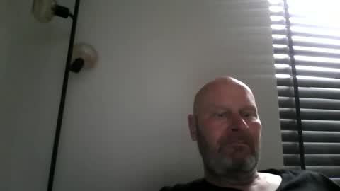 bigmike3339 online show from 03.17.26