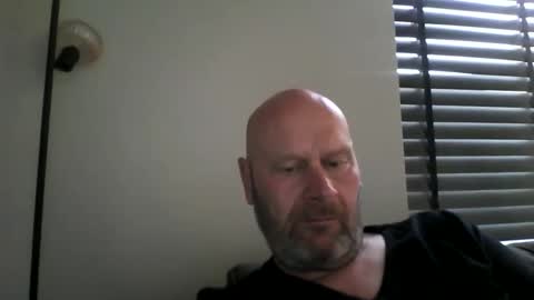bigmike3339 online show from 03.19.26