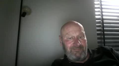 bigmike3339 online show from 03.26.26