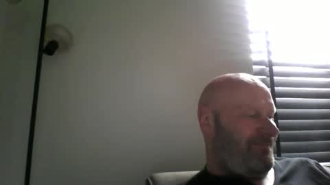 bigmike3339 online show from 04.16.26
