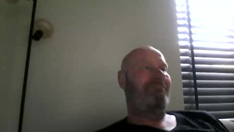 bigmike3339 online show from 04.23.26