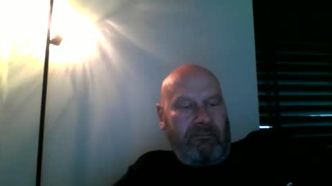 bigmike3339 online show from 05.28.26