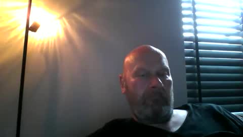 bigmike3339 online show from 05.31.26