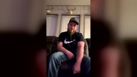 Bigmike online show from 03.02.26