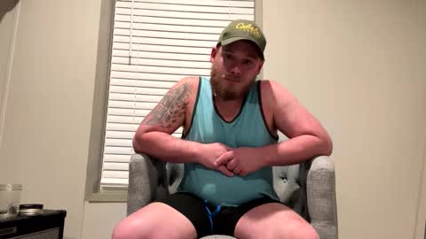 Bigmike online show from 05.24.26