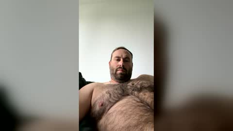 bigmikept17 online show from 06.01.26