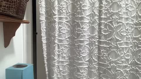 Jay online show from 09.21.25