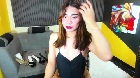 Snapshot of bigmouth_agna chatting on 01.24.25 kiaaannaaaa online show from 01.24.25