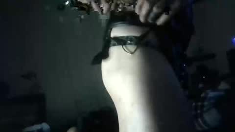 bignastyfilthy online show from 10.21.25