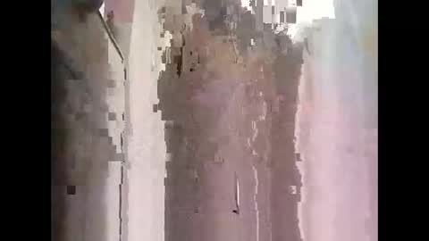 bignastyfilthy online show from 11.17.25