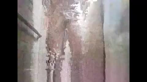 bignastyfilthy online show from 02.16.26