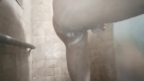 bignastyfilthy online show from 07.06.26