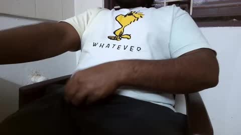 bignaturaldesi online show from 01.19.26