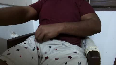 bignaturaldesi online show from 02.01.26