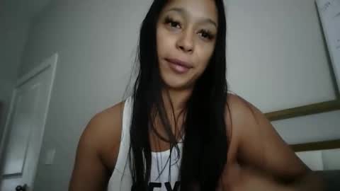 Snapshot of bignaturalmami chatting on 06.06.26 bignaturalmami online show from 06.06.26