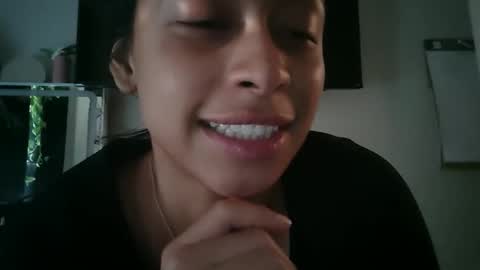 Snapshot of bignaturalmami chatting on 06.10.26 bignaturalmami online show from 06.10.26