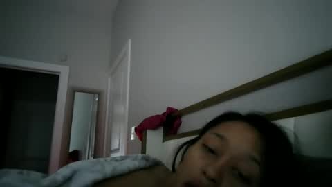 bignaturalmami online show from 06.12.26