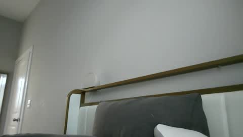 bignaturalmami online show from 06.15.26